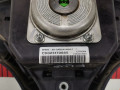 подушка безопасности водителя Citroen Jumper 1 поколение [рестайлинг] 2003, 2.2 л., МКПП, микроавтобус, 4112GA - фото №5