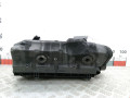 корпус воздушного фильтра Mercedes-Benz S-Класс W220 2001, 3.2 л., АКПП, седан, A6130900801 - фото №3