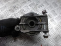 подушка крепления КПП Opel Zafira 1 поколение (A) 2000, 2.0 л., 24427641 - фото №4