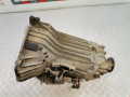 КПП механическая (МКПП) IVECO Daily 3 поколение 2005, 2.3 л., МКПП, микроавтобус, 8871859 - фото №6