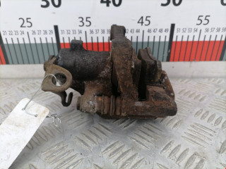 суппорт задний левый Audi A3 8L 1996, 1.8 л., МКПП, хетчбэк 3 дв., 1J0615423G