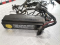 проводка Chrysler Voyager 3 поколение 1996, 2.0 л., МКПП, минивэн, 04707846AC - фото №2