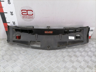 воздухозаборник Mercedes-Benz C-Класс W204/S204 2009, 2.2 л., МКПП, седан, A2045000155