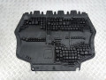 защита двигателя Volkswagen Golf 5 поколение 2004, 1.9 л., МКПП, хетчбэк 5 дв., 1K0825237AG - фото №4