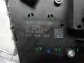 магнитола Ford Fiesta 6 поколение 2009, 1.3 л., МКПП, хетчбэк 3 дв., 1846847 - фото №5