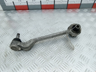 рычаг передний правый BMW 3 серия E90/E91/E92/E93 2005, 3.0 л., АКПП, седан, 31126770850