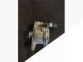 насос вакуумный Land Rover Freelander 1 поколение 2002, 2.0 л., дизель, 2248170, 024375 - фото №2