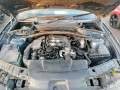 спойлер BMW X3 E83 2006, 2.0 л., МКПП, внедорожник 5 дв., 51713413286 - фото №13