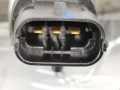 Клапан ТНВД Renault Scenic 2 поколение [рестайлинг] 2008, 1.9 л., МКПП, минивэн, 8200576683 - фото №4