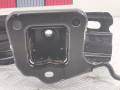 усилитель бампера заднего BMW X1 E84 2010, 2.0 л., МКПП, внедорожник 5 дв., 51122990162 - фото №6