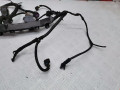 проводка Opel Signum C 2005, 2.2 л., МКПП, хетчбэк 5 дв. - фото №6