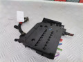 плюсовой провод аккумулятора Ford C-Max 2 поколение 2014, 1.6 л., МКПП, минивэн, 1793284 - фото №3