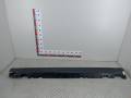 накладка на порог внутренняя BMW X5 E70 2010, 4.4 л., АКПП, внедорожник 5 дв., 51777191241 - фото №3