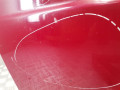 дверь передняя левая Honda Civic 8 поколение 2008, 1.8 л., МКПП, хетчбэк 3 дв., 67050SMRE00ZZ - фото №6