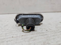 повторитель поворота на крыле Volkswagen Golf 4 поколение 2002, 1J0949117 - фото №2