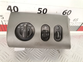 переключатель света Ford Cougar 1 поколение 1998, 2.0 л., МКПП, купе, 96BB13K196AB