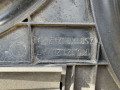 кассета радиаторов Volkswagen Passat B6 2007, 2.0 л., дизель, 3C0121253Q, 3C0145805P, 1K0121207AT, 879747V, 1K0121205AB - фото №8