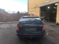 карданный вал Mercedes-Benz C-Класс W203/S203/CL203 2002, 2.2 л., МКПП, универсал, A2034105906 - фото №15