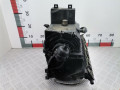 коллектор впускной Opel Zafira 2 поколение (B) [рестайлинг] 2013, 1.6 л., МКПП, минивэн, 55572730 - фото №2