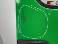 дверь передняя правая IVECO Daily 5 поколение 2012, 2.3 л., АКПП, микроавтобус, 99969025 - фото №2
