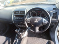 Клапан ТНВД Mitsubishi ASX 1 поколение 2010, 1.8 л., МКПП, внедорожник 5 дв., 1465A304 - фото №8