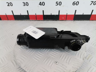 корпус воздушного фильтра Ford Fiesta 5 поколение 2005, 1.4 л., МКПП, хетчбэк 3 дв., 1148340