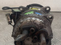 компрессор кондиционера Volvo 850 1 поколение 1993, 2.5 л., дизель, 184D889493, 506011674, 8708581, 9171345 - фото №5