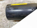 стартер BMW 3 серия E90/E91/E92/E93 2007, 2.0 л., дизель, 12417802508, 0001109070 - фото №8