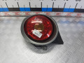 фонарь задний левый Alfa Romeo MiTo 1 поколение 2009, 1.4 л., МКПП, хетчбэк 3 дв., 71752163 - фото №2