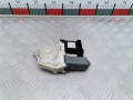 моторчик стеклоподъемника Volkswagen Scirocco 3 поколение 2011, 2.0 л., МКПП, хетчбэк 3 дв., 1Q0959702F - фото №2