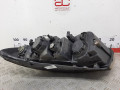 фара правая Hyundai Santa Fe 2 поколение (CM) 2008, 2.2 л., АКПП, внедорожник 5 дв., 921022B071 - фото №2