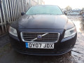 подлокотник Volvo S80 2 поколение 2007, 3.2 л., АКПП, седан, 39804759 - фото №12