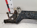 балка подвески передняя (подрамник) SEAT Ibiza 3 поколение 2004, 1.4 л., МКПП, хетчбэк 5 дв., 6Q0199287K - фото №5