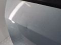 дверь сдвижная Peugeot 807 1 поколение 2003, 2.2 л., МКПП, минивэн, 9008N5 - фото №6
