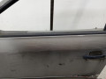 дверь передняя левая Skoda Octavia 1 поколение (A4) 1999, 2.0 л., МКПП, хетчбэк 5 дв., 1U4831055 - фото №3