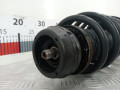 стойка амортизатора Audi A3 8L 1998, 1.9 л., МКПП, хетчбэк 3 дв., 1J0413031R - фото №4