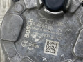 насос антифриза дополнительный BMW 5 серия G30/G31 G30 2017, 4.0 л., N63 B40 A, бензин, АКПП, альпийский ветер iii ( 300), седан, 11518482744 - фото №2