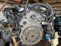 двигатель BMW X1 E84 2010, 2.0 л., дизель, АКПП, N47D20D - фото №4