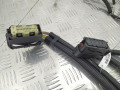 проводка двигателя BMW 1 серия F20/F21 2012, 1.6 л., Ti, бензин, АКПП, задний привод, 12517627023, 7627023 - фото №2