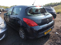 блок ABS Peugeot 308 T7 [рестайлинг] 2011, 1.6 л., МКПП, хетчбэк 5 дв., 1607126280 - фото №9