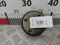 фазорегулятор Mini Hatch 2 поколение (R56) 2007, 1.6 л., МКПП, хетчбэк 3 дв., 11367545862 - фото №2