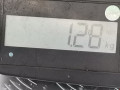 защита арок передняя правая (подкрылок) Ford Windstar 1 поколение 1998, 3.0 л., АКПП, минивэн - фото №4
