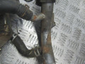 охладитель EGR / Радиатор EGR Nissan X-Trail T31 2010, 2.0 л., МКПП, внедорожник 5 дв., 8200620695 - фото №5