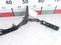 петля крышки багажника Ford Kuga 1 поколение 2009, 2.0 л., МКПП, внедорожник 5 дв., 8V41S42900AE - фото №3