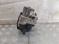 блок ABS Subaru Outback 2 поколение 2001, 2.0 л., бензин, универсал, 11000040540, 27531AC050, 972164348 - фото №3