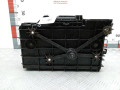 крепление аккумулятора IVECO Daily 4 поколение 2009, 2.3 л., МКПП, микроавтобус, 37903800103 - фото №2