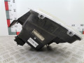 фара левая Dodge Nitro 1 поколение 2007, 2.8 л., АКПП, внедорожник 5 дв., 55157243AC - фото №3