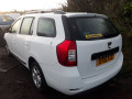 двигатель Renault Logan 2 поколение 2015, 0.9 л., H4B 400, бензин, МКПП, универсал, 8201342064 - фото №14