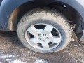 насос гидроусилителя руля Land Rover Discovery 3 поколение 2005, 2.7 л., МКПП, внедорожник 5 дв., QVB500400 - фото №14