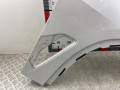 крыло переднее правое BMW X5 M F95 [рестайлинг] 2023, 4.4 л., бензин, mineralweiß metallic (a96), 41007492364 - фото №2